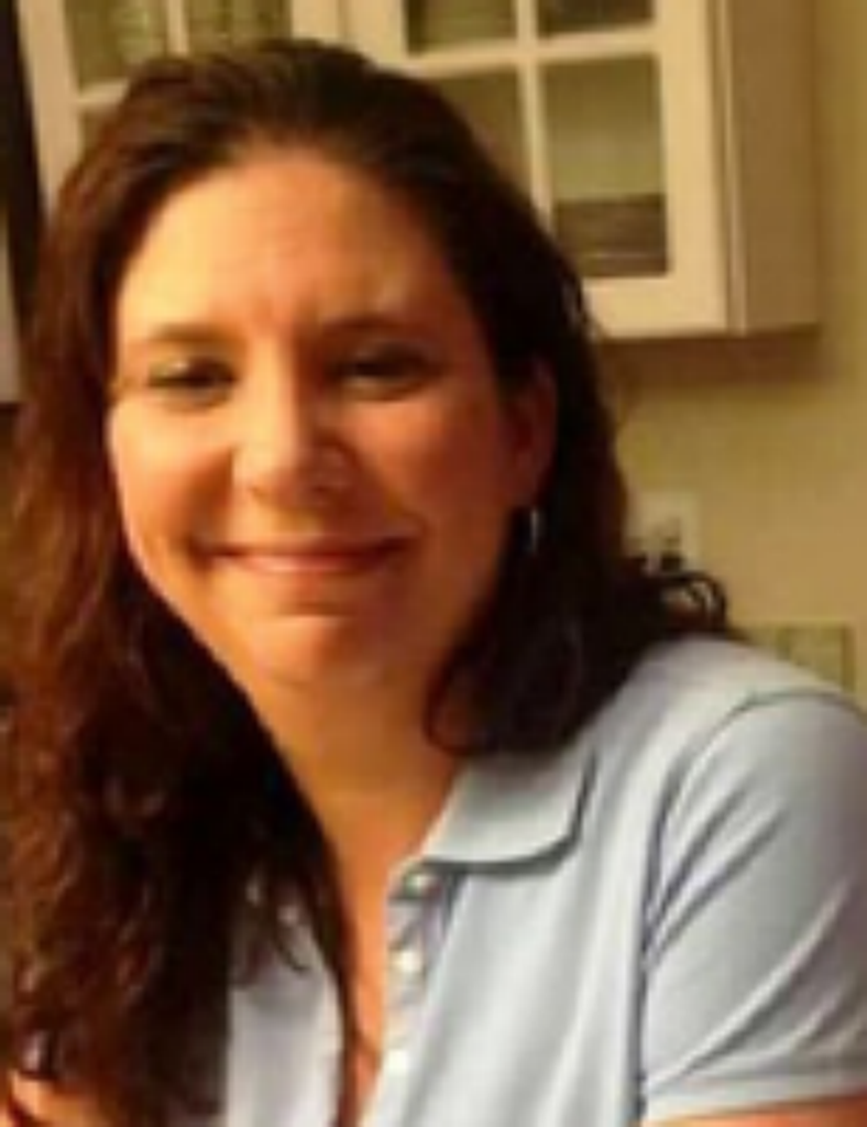 Natasha  Dupalevich Lee Profile Photo