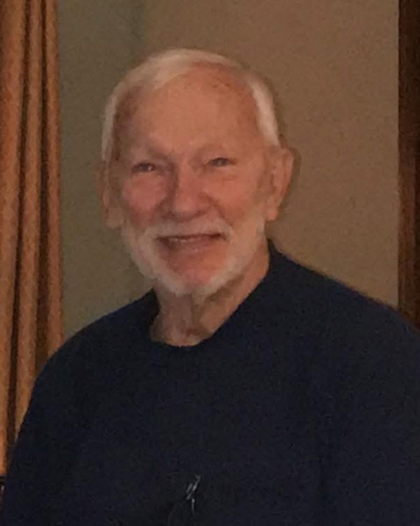 Larry Dean Petty Profile Photo