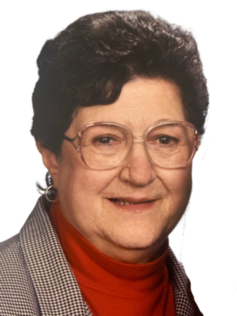 Elizabeth A. Feiertag Profile Photo