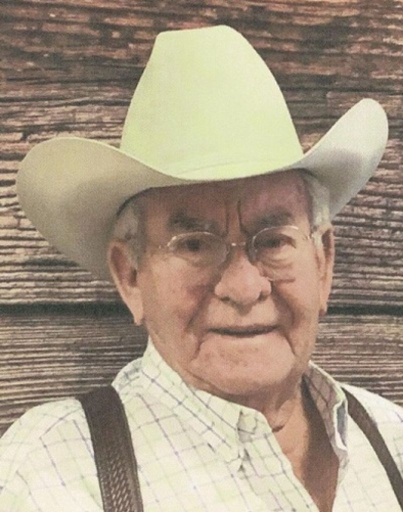 Tommy Jay Young Profile Photo