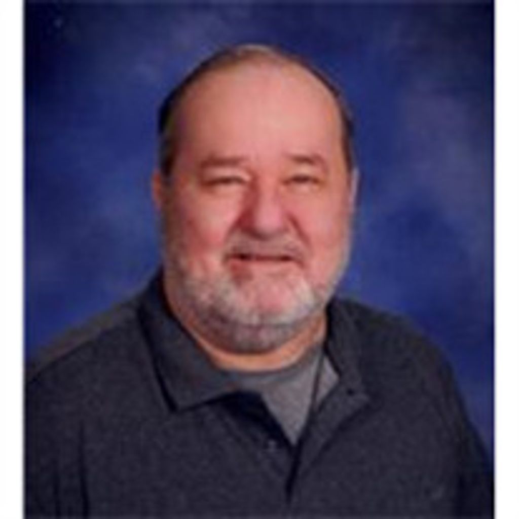 Allan M. Kurzer