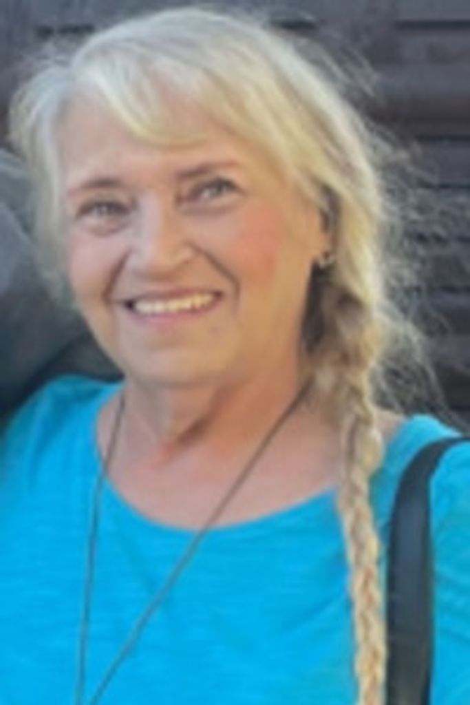 Constance Elizabeth Russo Profile Photo