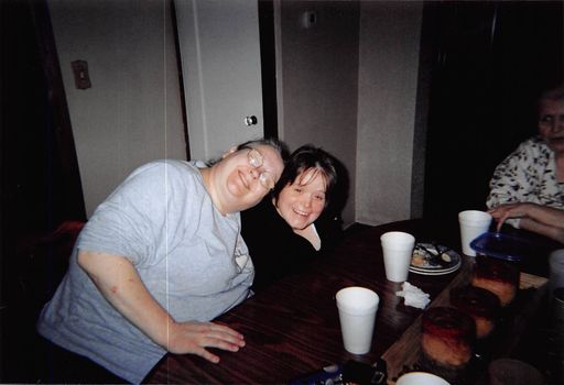 Donna Jean Timmons photo gallery thumbnail 54 of 99