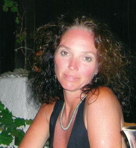 Donna Lyn Mosier photo gallery thumbnail 66 of 155