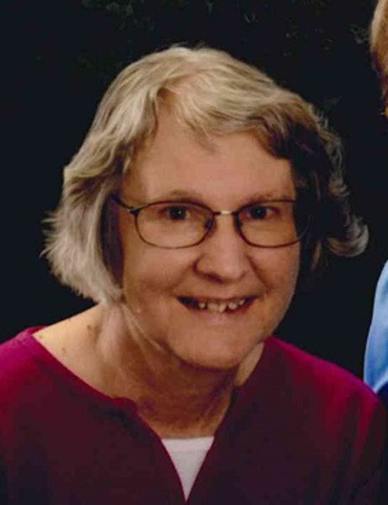 Wilma Ann Van Der Hart Profile Photo
