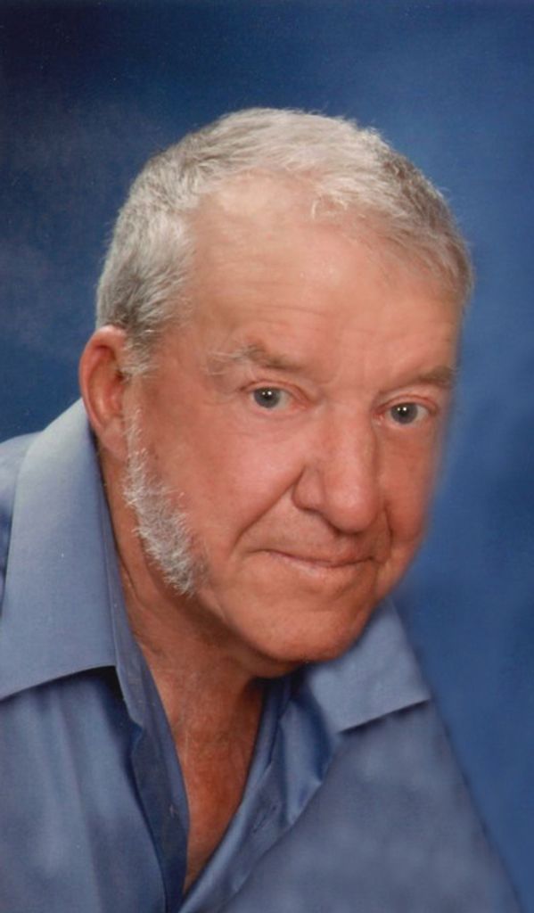 Leo Zaviska Profile Photo