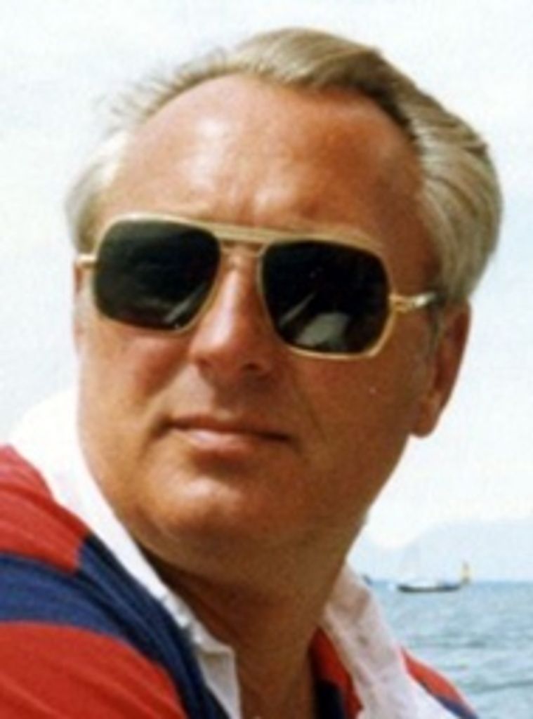 William D. Schultz Sr. Profile Photo