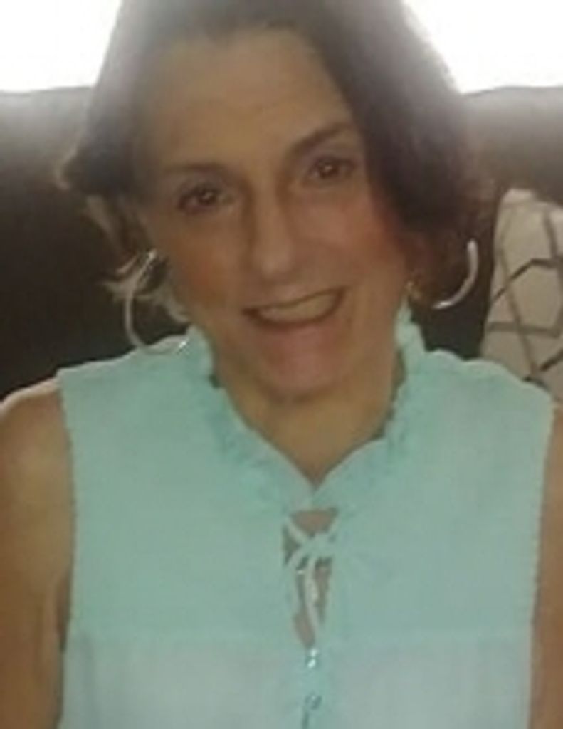 Donna Lynn Shaw