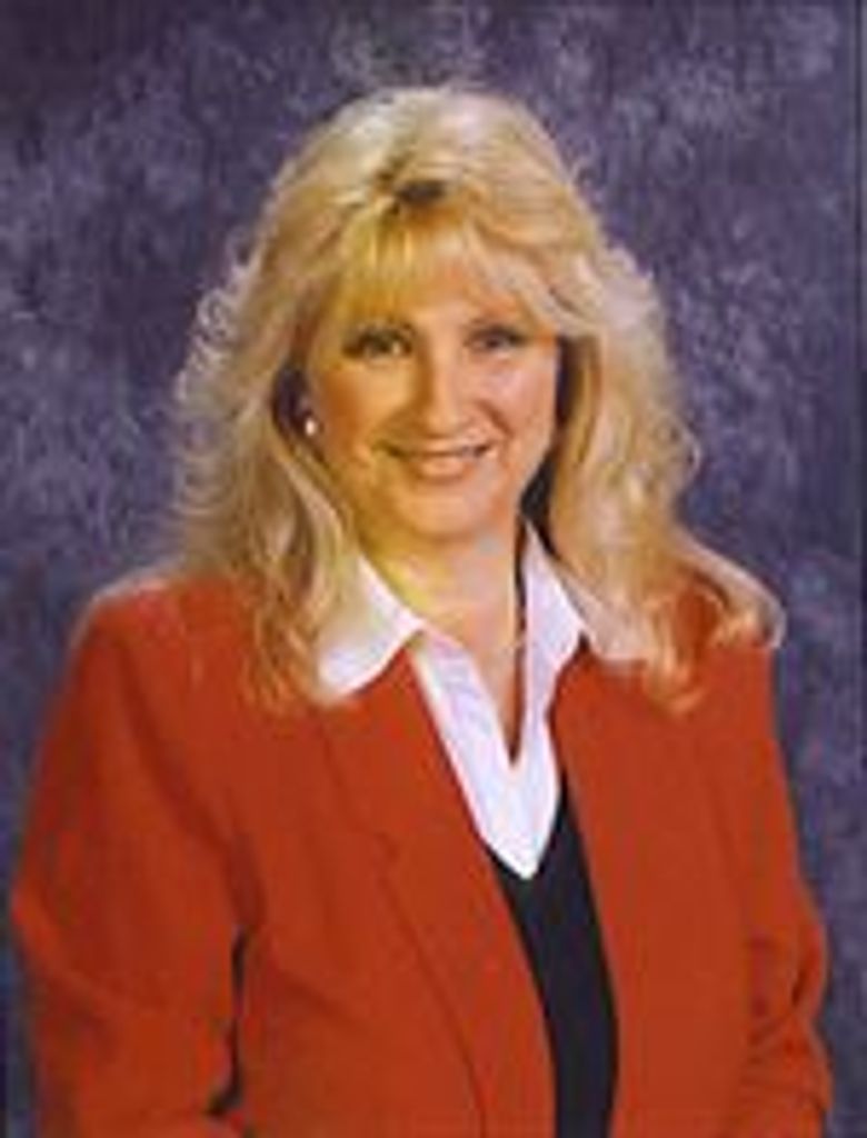 Salaine Claire Bonanne Profile Photo