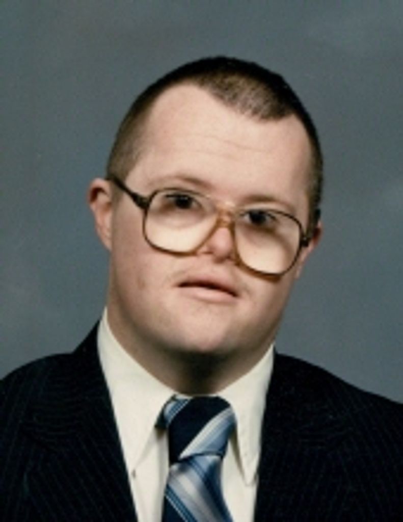 Francis Joseph Newbold