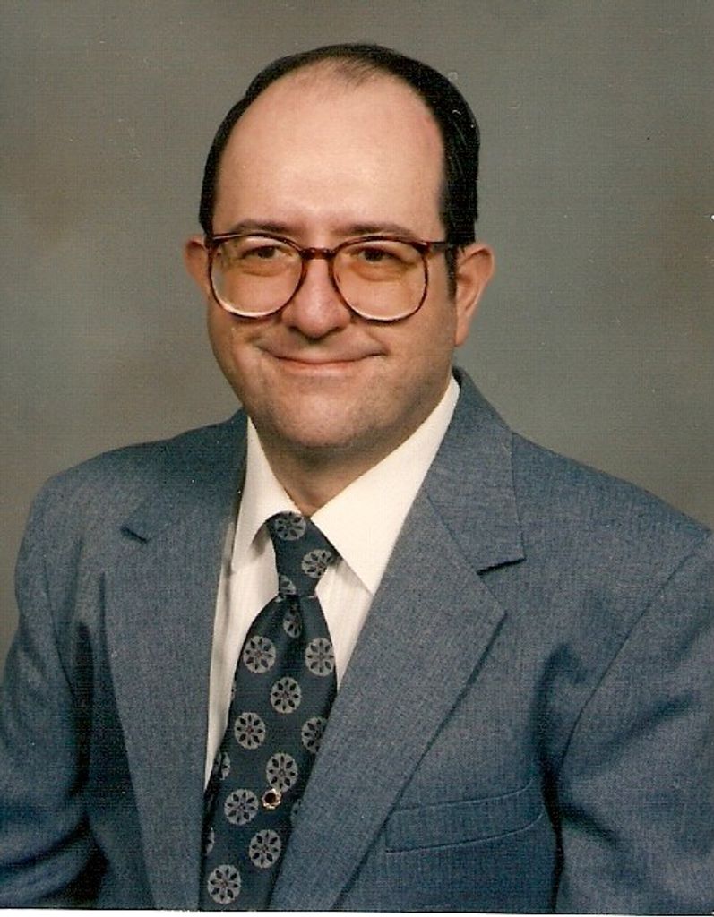 Michael Lee Dugger