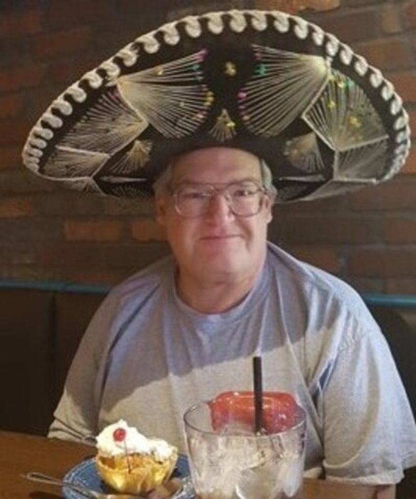 William C. Fry, Jr. Profile Photo