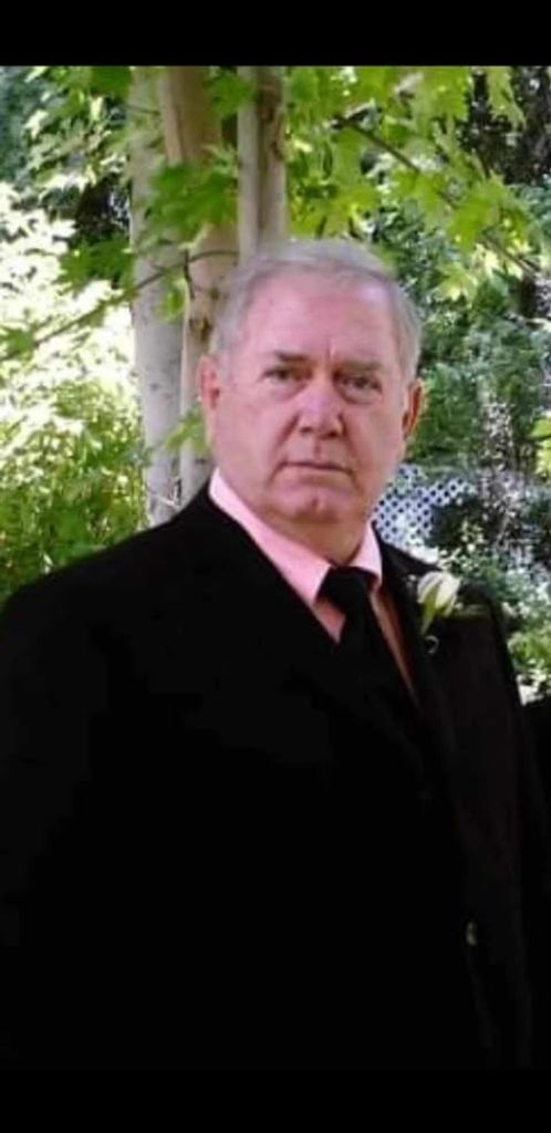 Bobby Vaughn