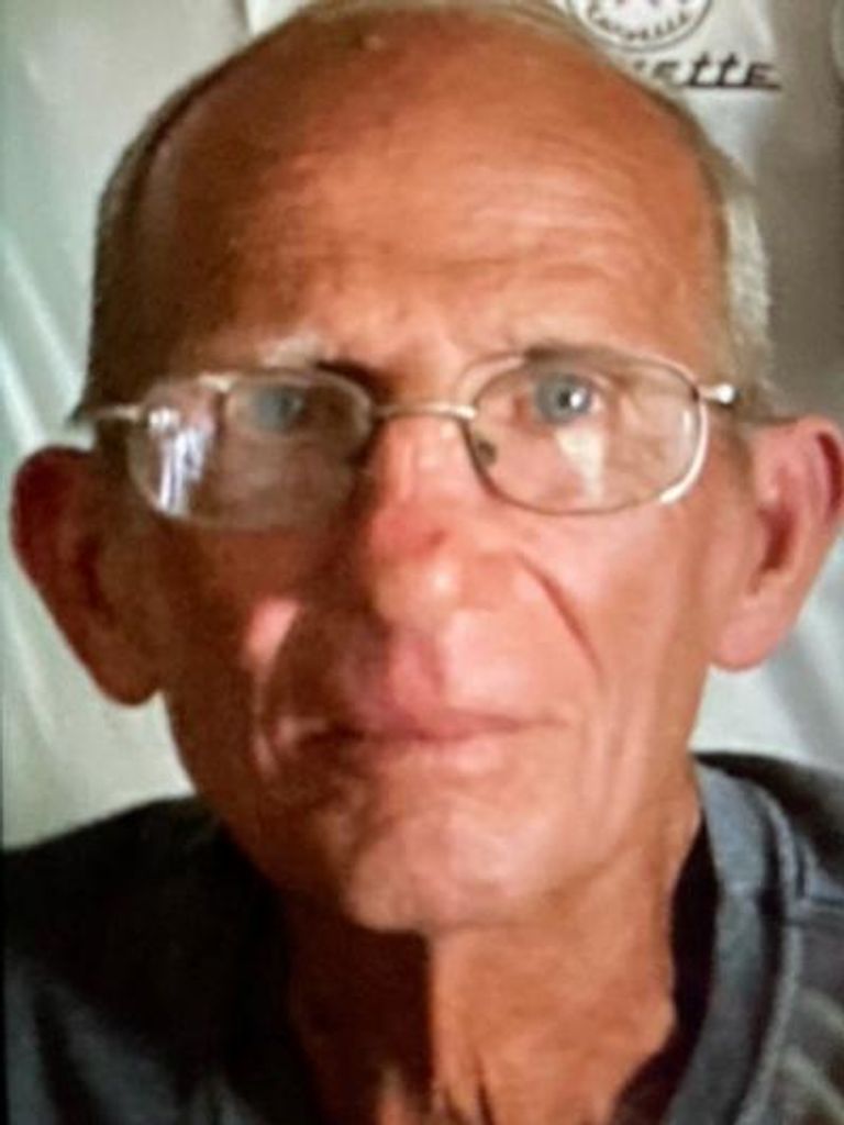 Daniel A. Proffitt Profile Photo