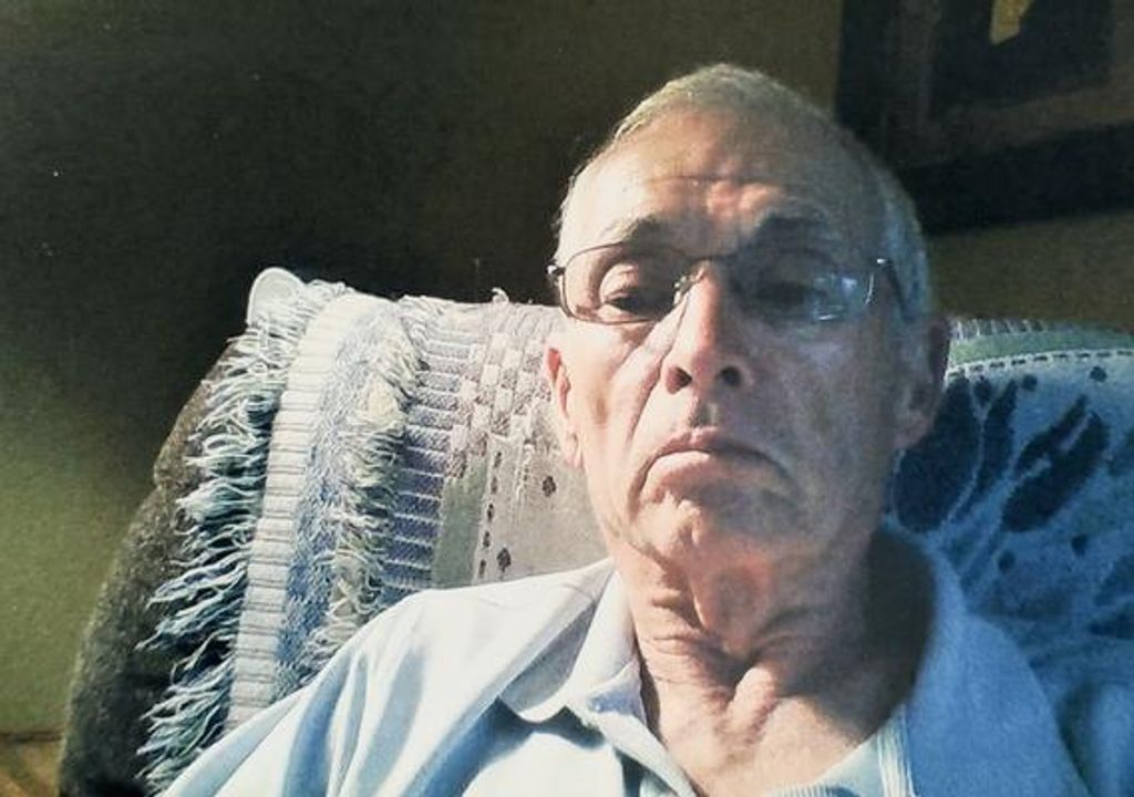 John L. Petty, Jr. Profile Photo