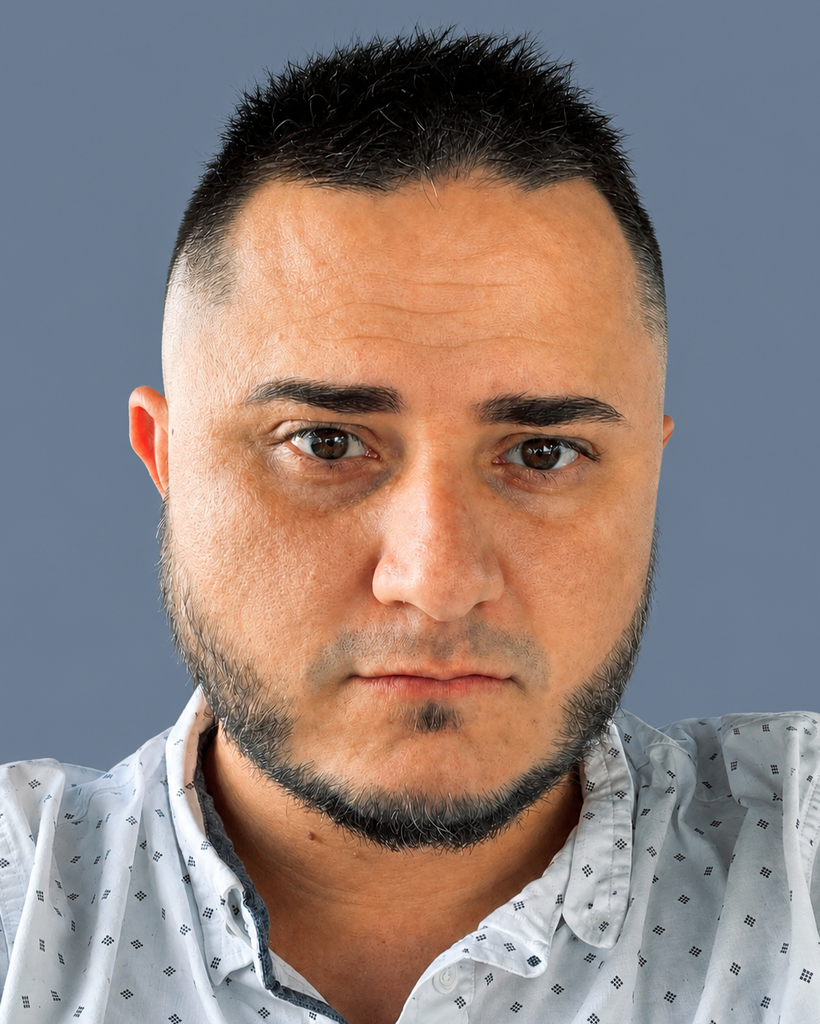 Roland C. Texeira