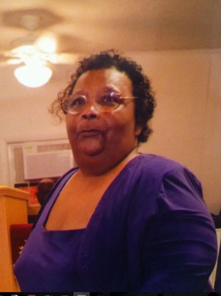 Donzella Y. Johnson Profile Photo