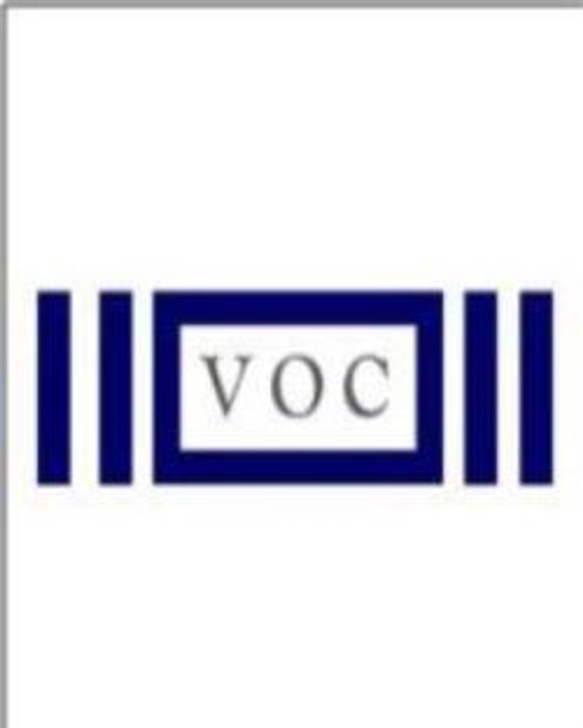 Bess E. Holzenthaler-Buckley