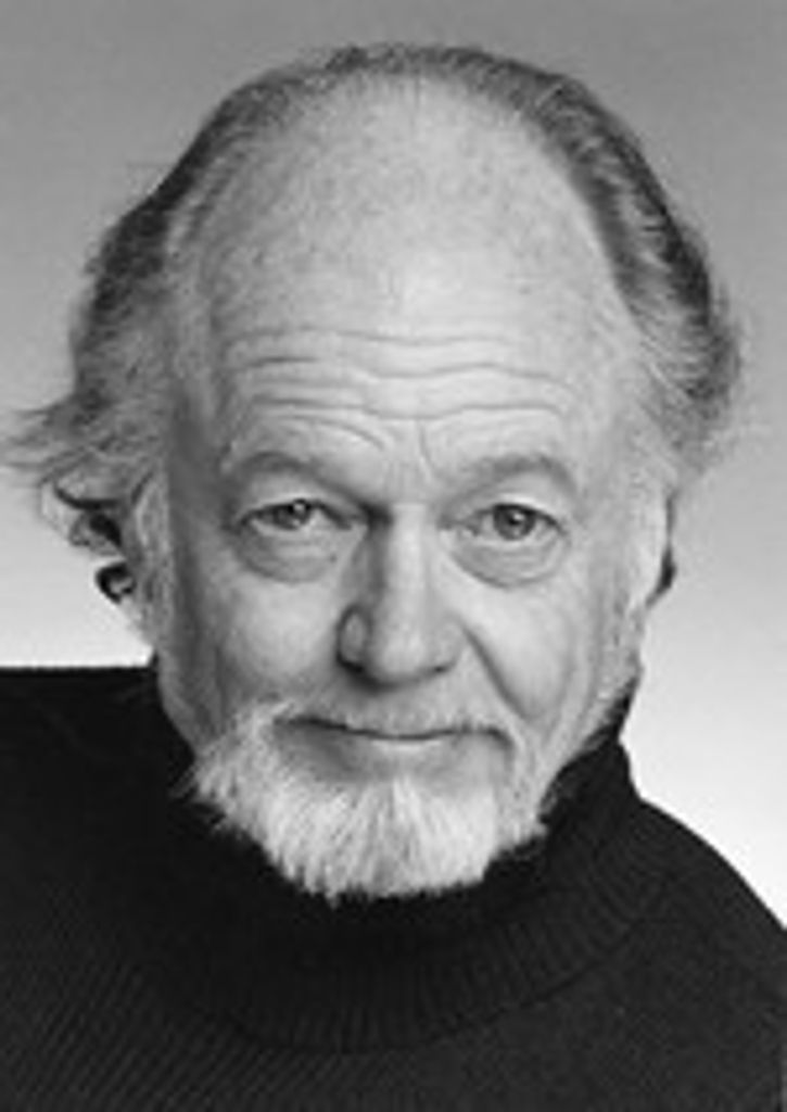 William L. "Bill" Sharp, Phd