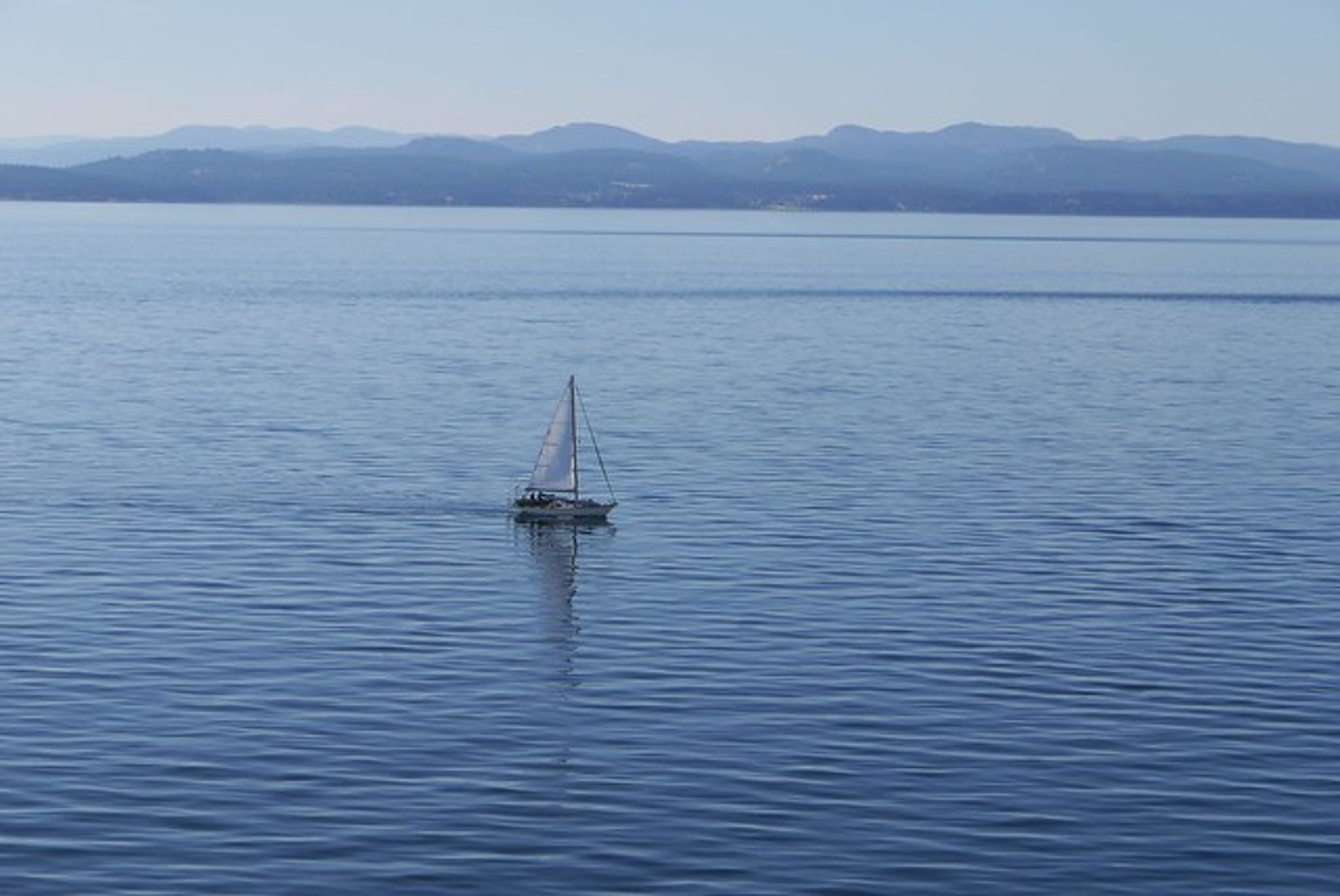 Cover photo for Gregory M. Hicks's Obituary