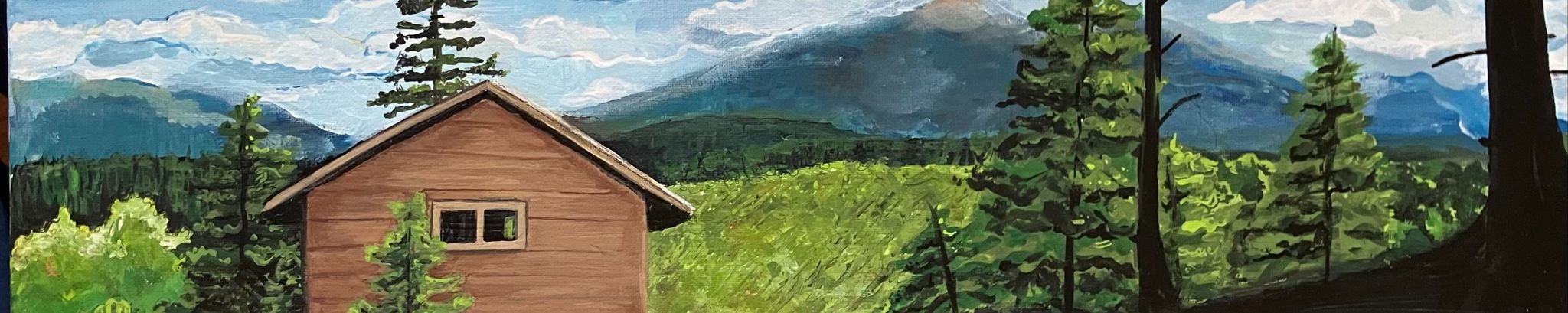 Cover photo for Judy Meyer's Obituary