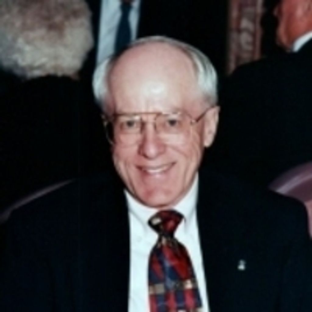 James Balay Profile Photo