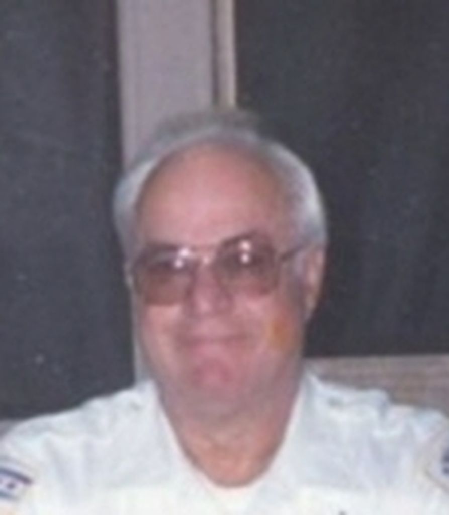 Leonard Lapaglia