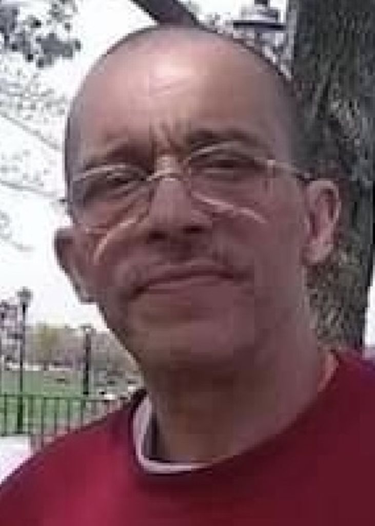 Tyrus Madison Bennett Profile Photo