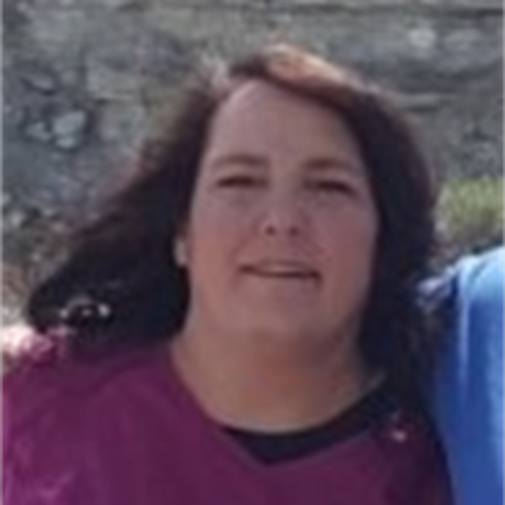 Tina Marie Harsha Profile Photo