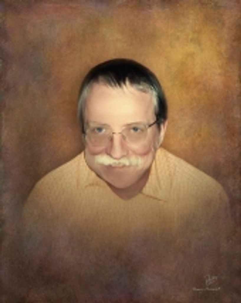 James Shellem, Jr.