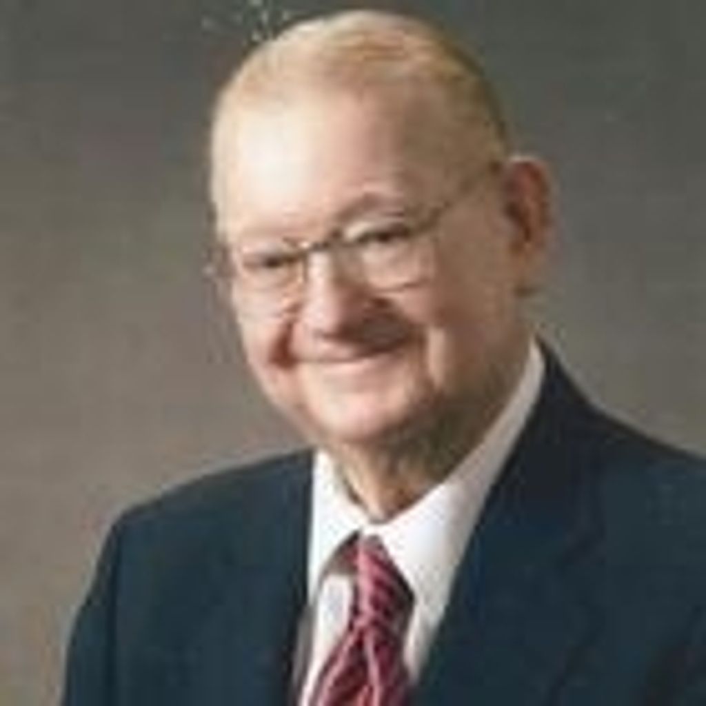 Leonard A. Samelak Profile Photo