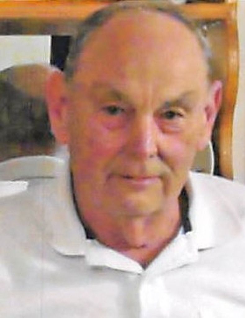 Frank  A.  Lagrange, Jr. Profile Photo