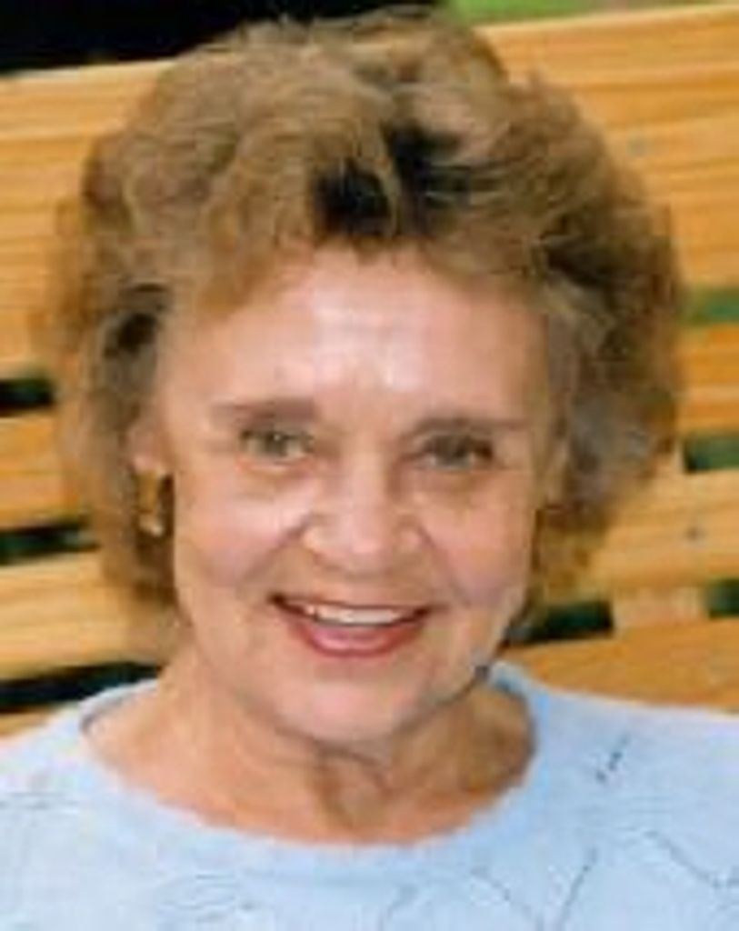 Evelyn Ms. Snyder Profile Photo