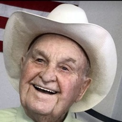 Bob Eden Profile Photo