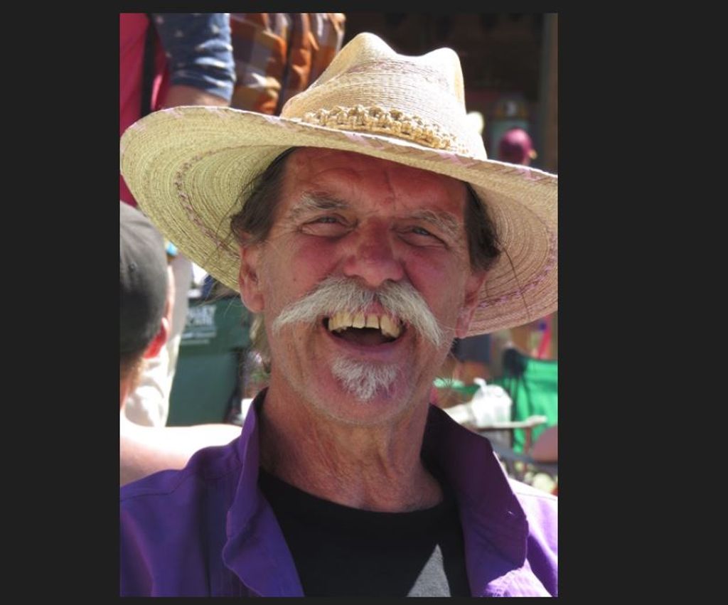 John H. Brewer Profile Photo