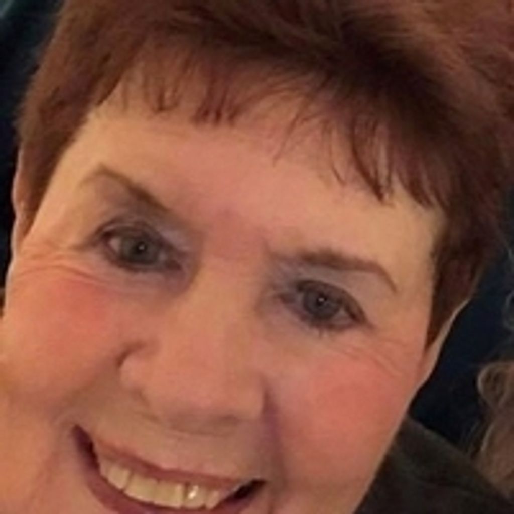 Helen L Young Profile Photo