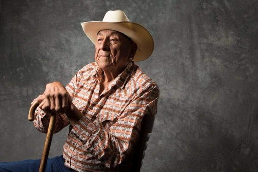 Hubert Nelson Friday Profile Photo