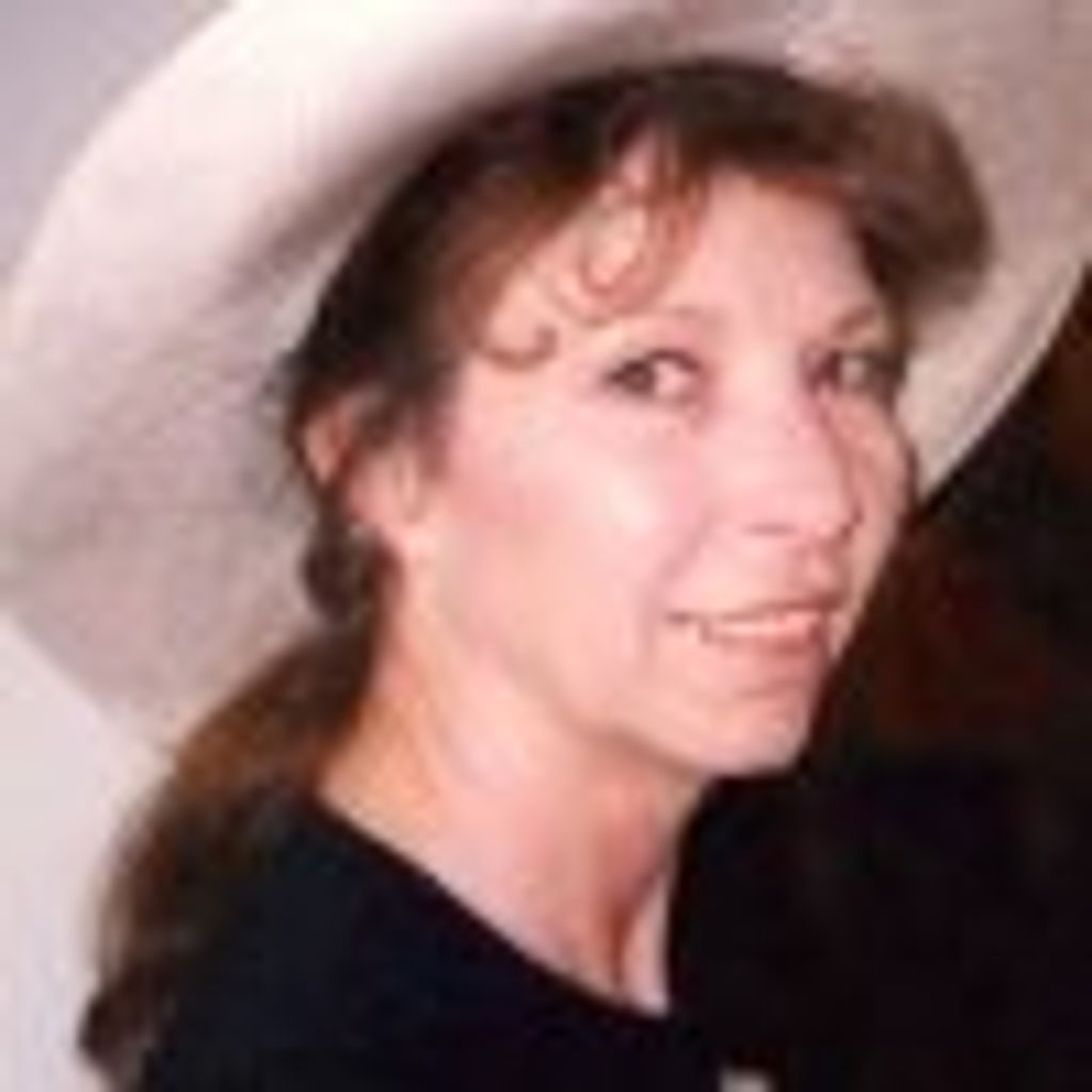 Kathryn (Clifford)  Jones