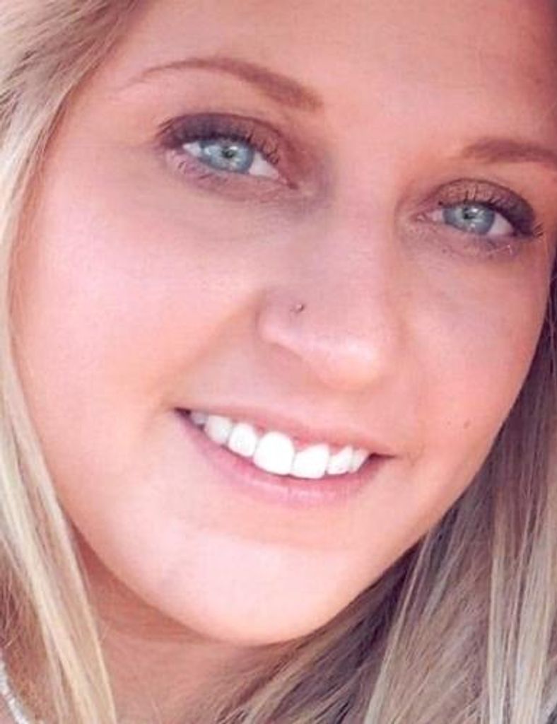 Chelsie M. Sonneborn Profile Photo