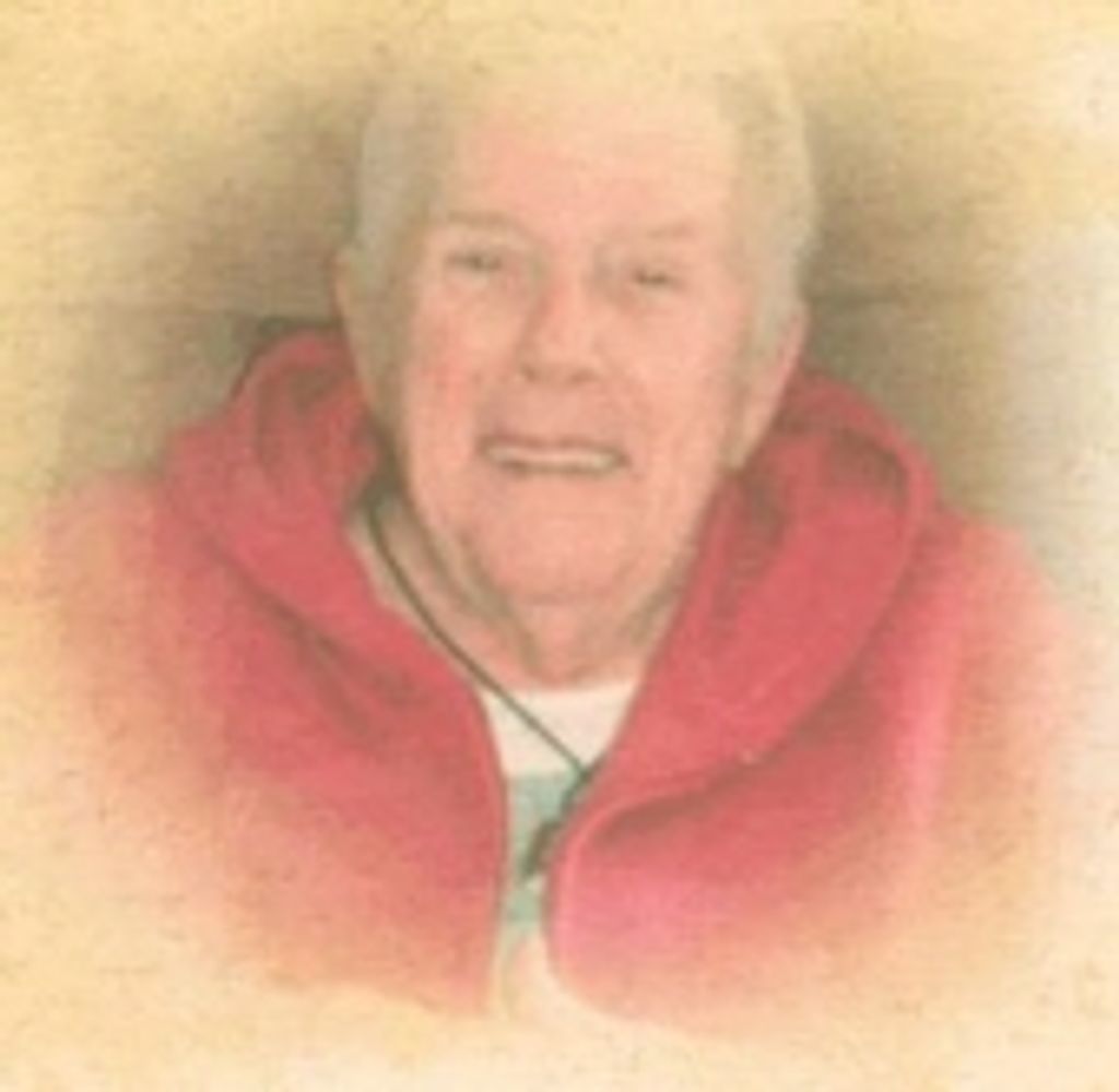 Beverly Oyler