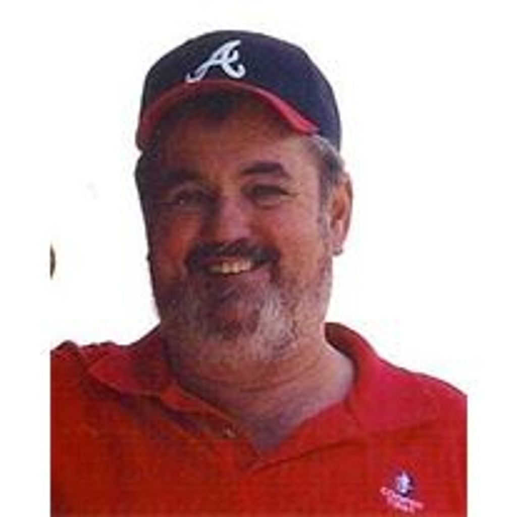 Bobby D. Bradford