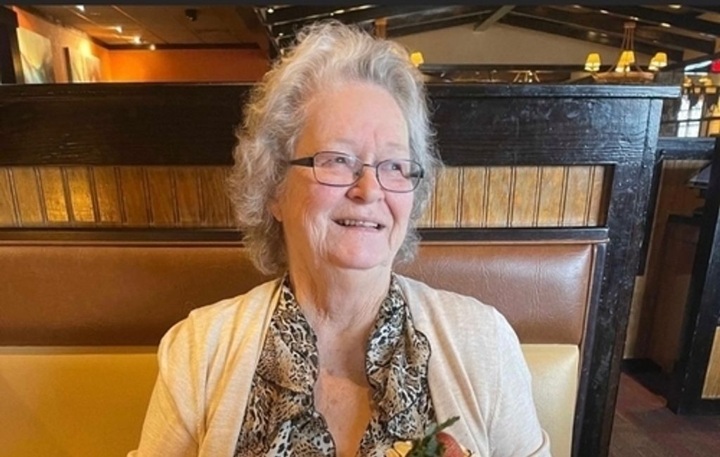 Mrs Virginia Kay Walter Fijalkowski Profile Photo