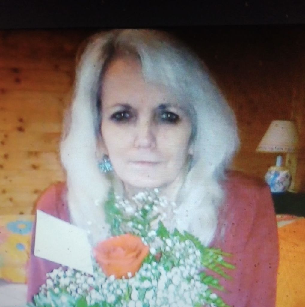 Carol May (Cruey)  Cantrell Profile Photo