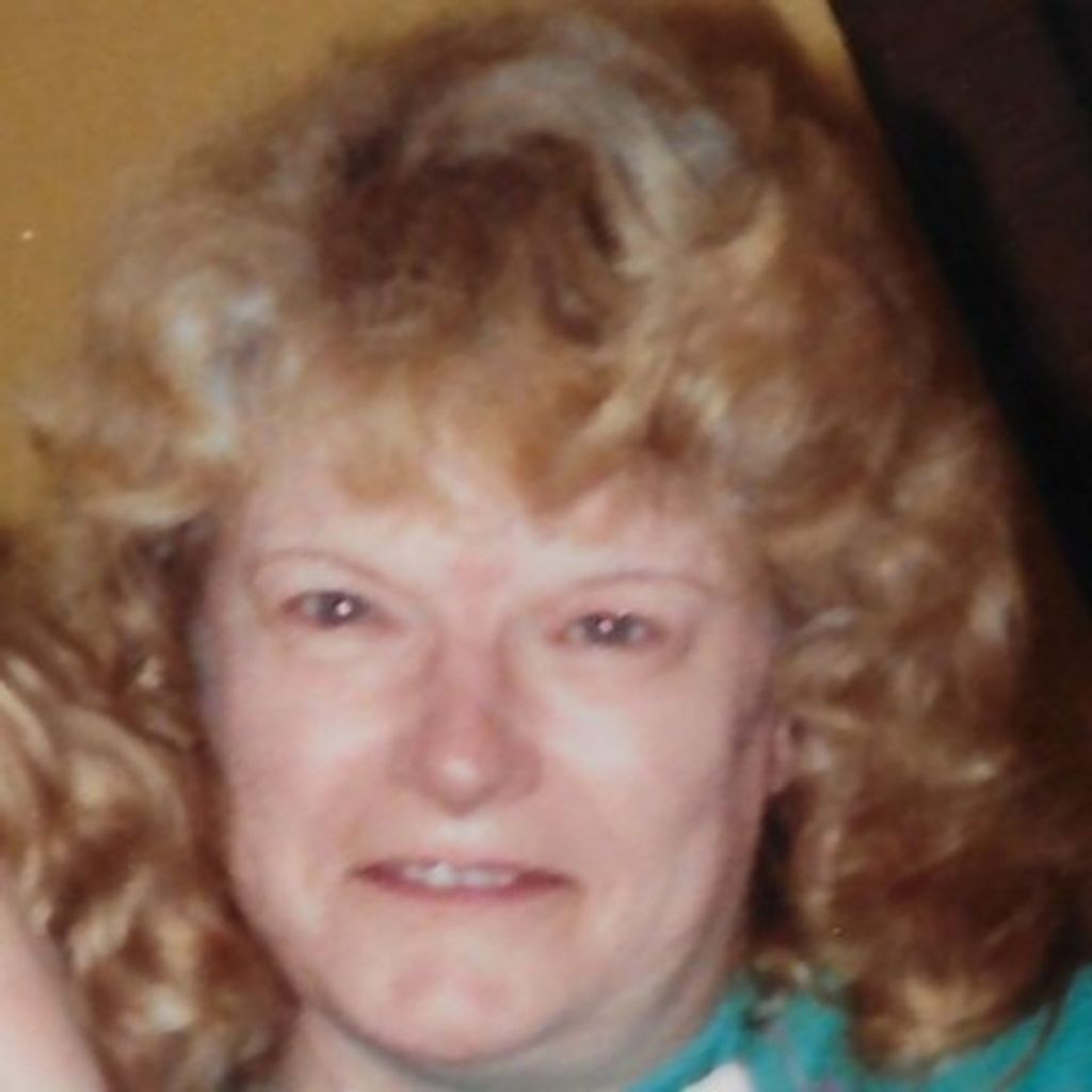 Janet L. Fagner Profile Photo