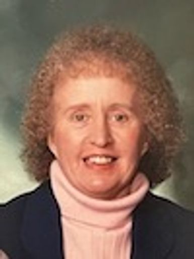 Sandra “Sandy” C. Maichen photo gallery thumbnail 1 of 1