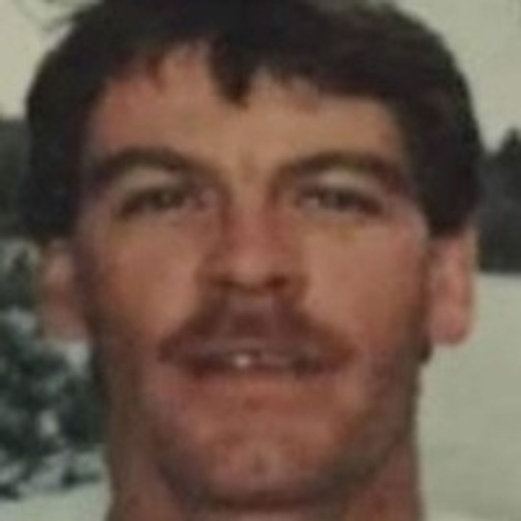 Michael C Morris
