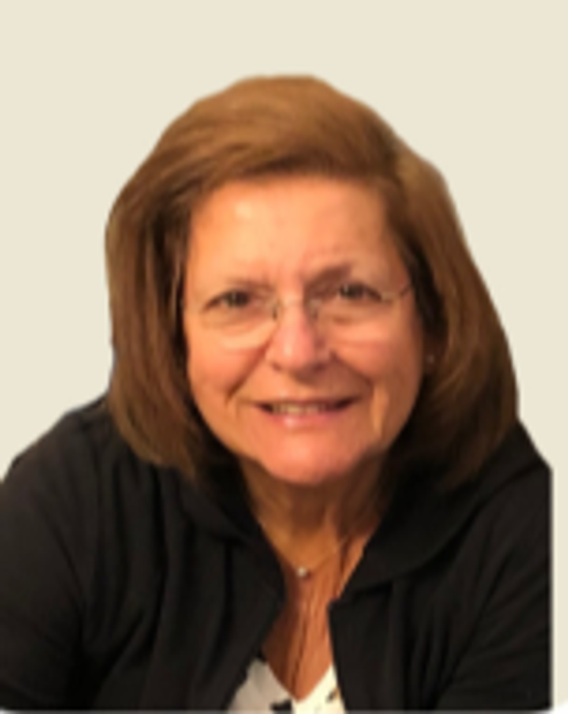 Inge Sieper Profile Photo