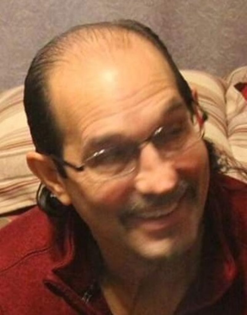 Patrick E. Hart Profile Photo