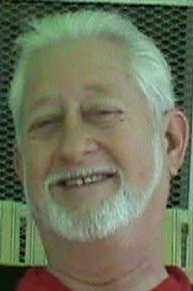 Frederick Charles Kendrick