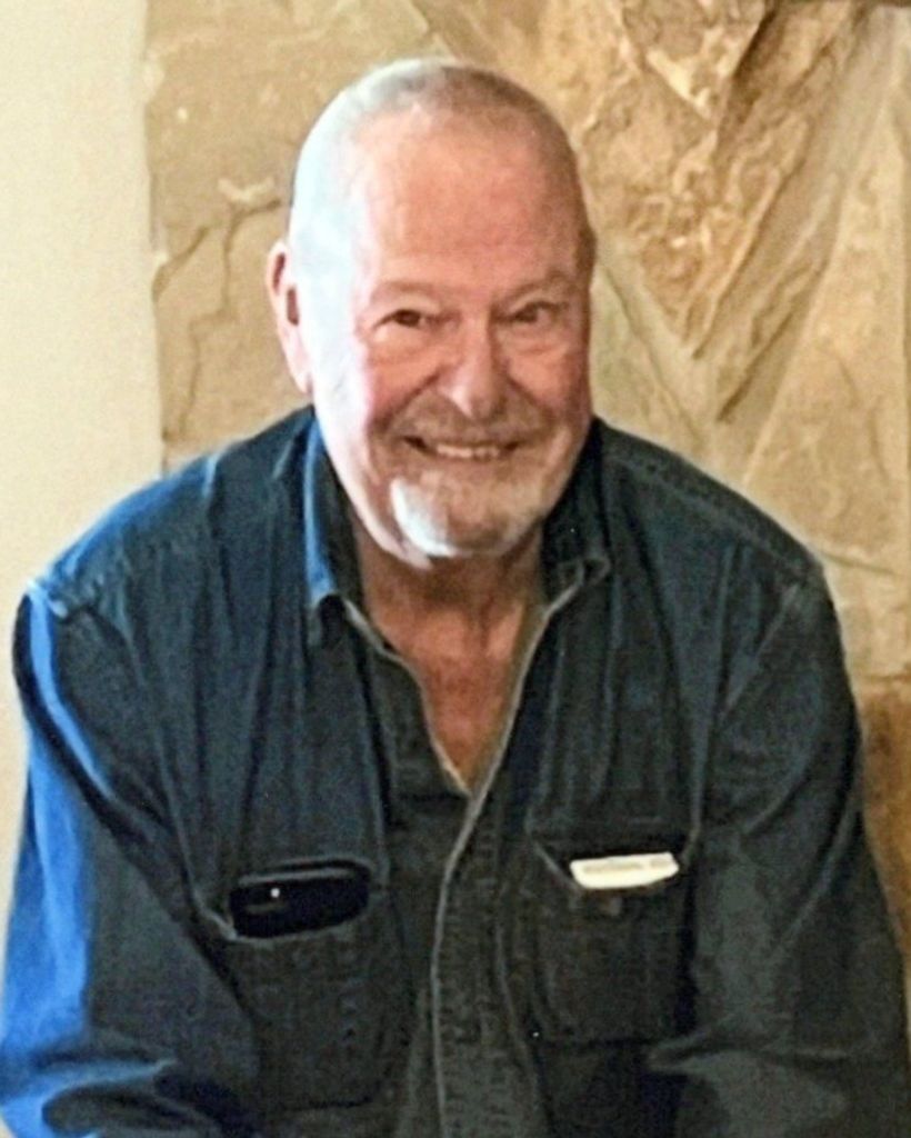 H. L. Brooks